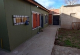 Oficinas - Granadero Baigorria - Venta