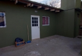 Oficinas - Granadero Baigorria - Venta