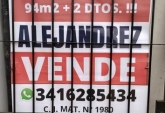 Oficinas - Granadero Baigorria - Venta