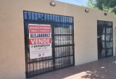 Oficinas - Granadero Baigorria - Venta