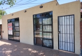 Oficinas - Granadero Baigorria - Venta