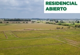 Terrenos - Rosario - Venta