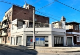 Oficinas / Locales - Rosario - Venta