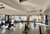 Locales - Rosario - Venta