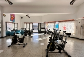 Locales - Rosario - Venta