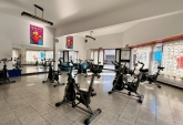 Locales - Rosario - Venta