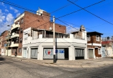 Oficinas / Locales - Rosario - Venta