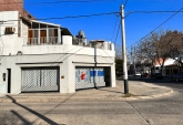 Locales - Rosario - Venta