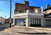 Locales - Rosario - Venta