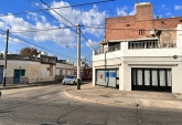 Locales - Rosario - Venta