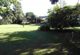 Terrenos - Monje - Venta