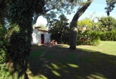 Terrenos - Monje - Venta