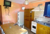 Terrenos - Monje - Venta