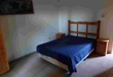 Terrenos - Monje - Venta
