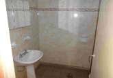 Terrenos - Monje - Venta
