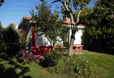 Terrenos - Monje - Venta