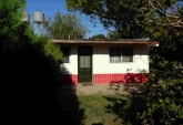 Terrenos - Monje - Venta