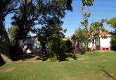 Terrenos - Monje - Venta