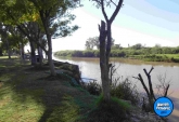 Terrenos - Monje - Venta