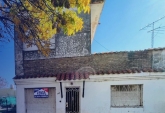 Casas - Roldan - Venta