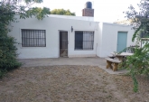 Casas - Monje - Venta