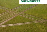 Terrenos - Rosario - Venta