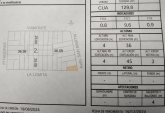 Terrenos - Granadero Baigorria - Venta
