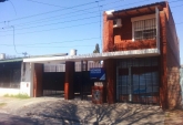 Casas - Villa Gobernador Galvez - Venta