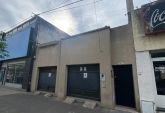Terrenos - Rosario - Venta