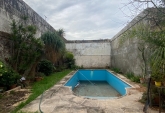 Terrenos - Rosario - Venta
