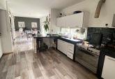Terrenos - Rosario - Venta