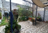 Terrenos - Rosario - Venta