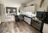 Terrenos - Rosario - Venta