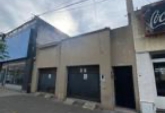 Terrenos - Rosario - Venta