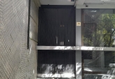 Cocheras - Rosario - Venta