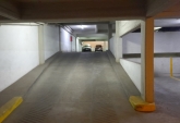 Cocheras - Rosario - Venta
