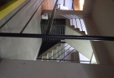 Cocheras - Rosario - Venta