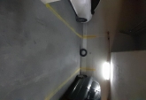 Cocheras - Rosario - Venta