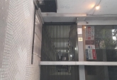 Cocheras - Rosario - Venta