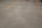 Cocheras - Rosario - Venta