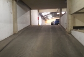Cocheras - Rosario - Venta