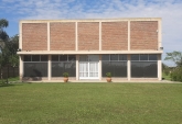 Locales - Puerto General San Martin - Venta