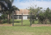 Locales - Puerto General San Martin - Venta
