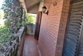 Casas - San Nicolas De Los Arroyos,est.s.nicolas - Venta
