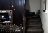 Casas - San Nicolas De Los Arroyos,est.s.nicolas - Venta