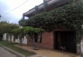 Casas - San Nicolas De Los Arroyos,est.s.nicolas - Venta