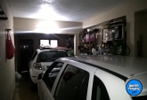 Casas - San Nicolas De Los Arroyos,est.s.nicolas - Venta