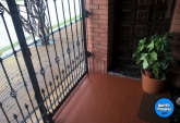 Casas - San Nicolas De Los Arroyos,est.s.nicolas - Venta