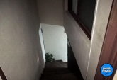 Casas - San Nicolas De Los Arroyos,est.s.nicolas - Venta