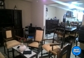 Casas - San Nicolas De Los Arroyos,est.s.nicolas - Venta